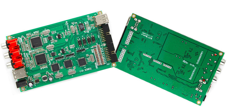 1585729109621842.jpg a0374b0bc11963da2.jpg