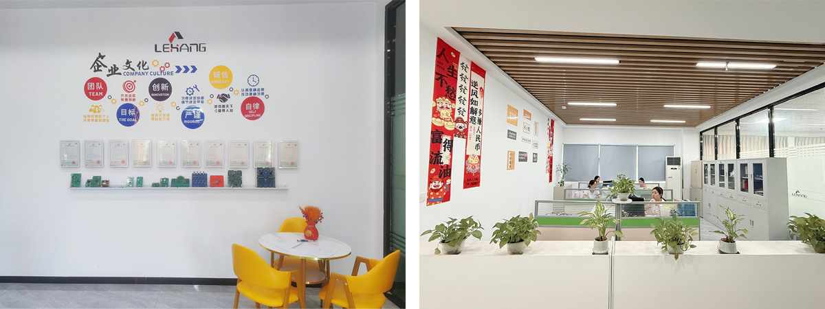 1760577237274571.jpg 444.jpg